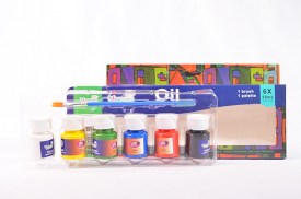 Set 6 pinturas VNEEDS Oils con pincel (1).jpg